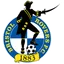 Bristol Rovers