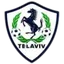 Telaviv FC