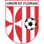 Union St.Florian