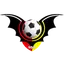 Logo of Murcielagos