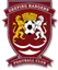 Deeping Rangers