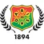Logo of Gais Goteborg U19