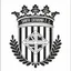 Picture for Santa Catarina Clube