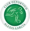 Picture for Deportivo Alexis Garcia