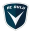 AC Oulu Youth