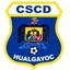 Picture for Deportivo Hualgayoc