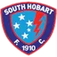 Logo of South Hobart U21