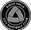 Logo of Sioux Falls City FC (W)
