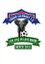 Logo of Young Elephant FC