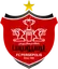 Logo of Persepolis
