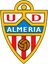 Almeria