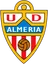 Almeria