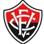 Picture for Vitoria BA U23