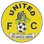 Picture for United FC (RSA)