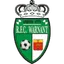 Logo of Warnant