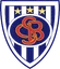 Logo of Sportivo Barracas (W)
