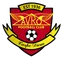 Logo of Avro FC