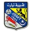 Logo of JSM Tiaret