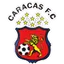 Caracas Futbol Club U20