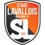 Laval U19