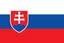 Slovakia Beach Soccer