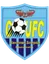 Logo of Gombe United