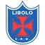 Logo of CRD Libolo
