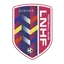 Liaoning Shenbei Hefeng(W)