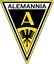 Alemannia Aachen