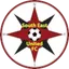 South East United FC