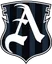 Atlantida SC