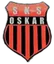 Logo of Oskar Przysucha