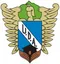 Picture for UD Aretxabaleta
