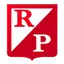 Logo of River Plate (PAR)
