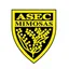 ASEC Abidjan