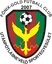 Logo of Fonix Gold