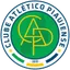 Logo of Atletico-PI Women