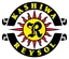 Logo of Kashiwa Reysol (Youth)