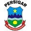 Persigar Garut