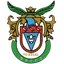 Logo of Bognor Regis Town