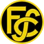 Schaffhausen