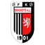 Logo of Brandys Nad Labem