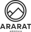Picture for Ararat-Armenia B
