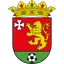 CD Llanes
