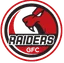 Raiders Lija (w)