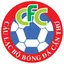 Picture for Can Tho U21