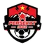 Logo of Persekat Kabupaten Tegal