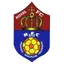 Picture for Royal FC