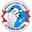 Logo of Araguaina U20