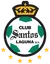 Santos Laguna U23